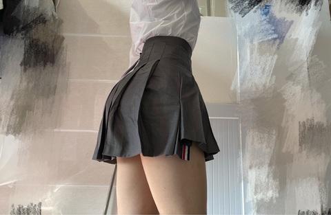eve星战前夜无烬星河官方欧洲服手游下载