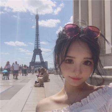 特勤姬甲队手游百度版下载