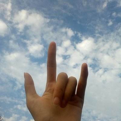 剑客武林手游最新版下载