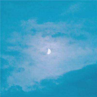 thekillbox最新版下载