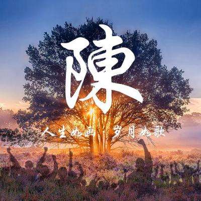 誓灵变态版下载
