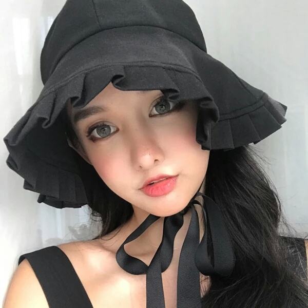 成仙ol手游官方下载