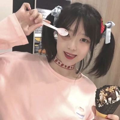 月魂神途游戏下载