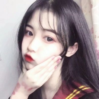 百炼仙缘游戏